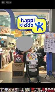 (Category: ) located in . Submitted by vshmhd (Listing ID 1318517216, Image 1). Description: .