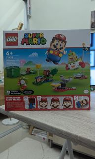 （分類：）位於 。 由 jekstar 提交（商品編號 1318557520，圖片 1）。簡介： 。