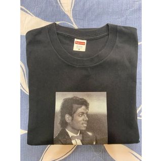 由 edwardvii8888 (刊登 ID 1318445866，圖片 1) 提交，位於 的 (類別：)，說明：。