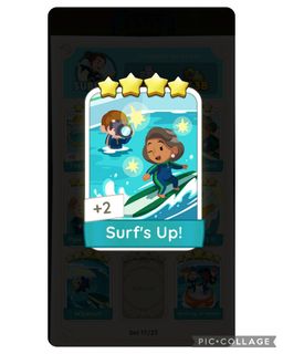 (Category: ) located in . Submitted by miznami (Listing ID 1318463765, Image 1). Description: .