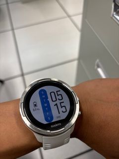 （分類：）位於 。 由 truehawk_0a596c 提交（商品編號 1318529585，圖片 1）。簡介： 。