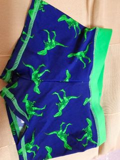 (Category: ) located in . Submitted by naomee7 (Listing ID 1318540938, Image 1). Description: .