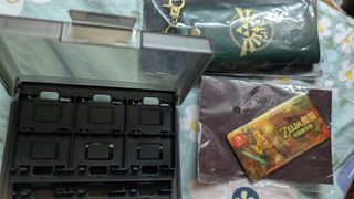 （分類：）位於 。 由 scrorpio 提交（商品編號 1318610751，圖片 1）。簡介： 。