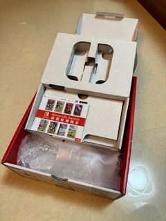 （分類：）位於 。 由 scotty_824 提交（商品編號 1318514009，圖片 1）。簡介： 。