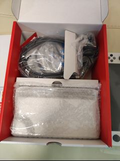 （分類：）位於 。 由 hihi2005 提交（商品編號 1318545357，圖片 1）。簡介： 。
