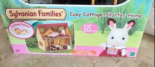 (Category: ) located in . Submitted by rac555 (Listing ID 1318503107, Image 1). Description: .