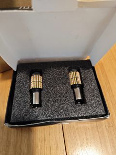 （分類：）位於 。 由 chrischan11255 提交（商品編號 1318529344，圖片 1）。簡介： 。