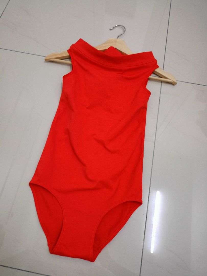 Uniqlo u swimsuit cheap