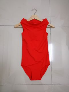 Affordable uniqlo swim For Sale Bikinis Swimsuits Carousell Malaysia
