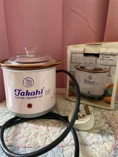 (Kategori: ) berada di . Dikirim oleh philosopreloved (ID iklan 1318531207, Gambar 1). Deskripsi: .