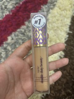 (Category: ) located in . Submitted by aqish02 (Listing ID 1318592606, Image 1). Description: .