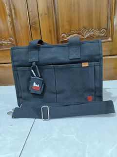 (Kategori: ) berada di . Dikirim oleh dianlutfia85880 (ID iklan 1318582665, Gambar 1). Deskripsi: .