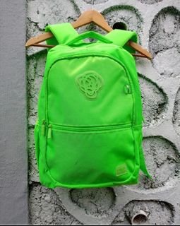 (Kategori: ) berada di . Dikirim oleh prelovedbysiskaaaaaaa (ID iklan 1318517951, Gambar 1). Deskripsi: .