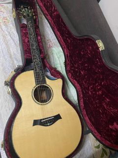 （分類：）位於 。 由 jcjoejoe526 提交（商品編號 1318564325，圖片 1）。簡介： 。