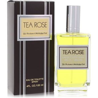 (Category: ) located in . Submitted by 2_scent_sg (Listing ID 1318561558, Image 1). Description: .