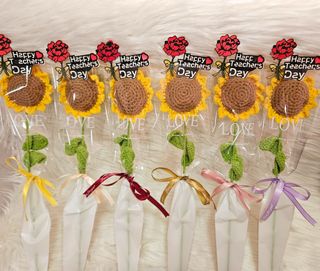 (Category: ) located in . Submitted by sgphoenixflorist (Listing ID 1318507326, Image 1). Description: .
