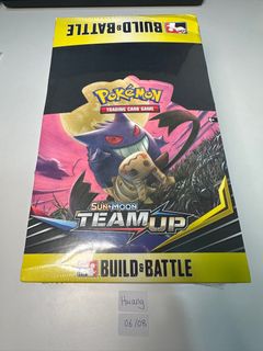 (Category: ) located in . Submitted by Poke.haunter (Listing ID 1318540576, Image 1). Description: .