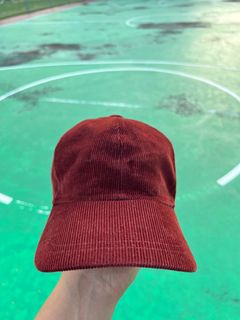 (Category: ) located in . Submitted by tigasepuluh (Listing ID 1318568914, Image 1). Description: .