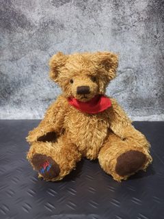 (Kategori: ) berada di . Dikirim oleh sidolleys (ID iklan 1318503605, Gambar 1). Deskripsi: .