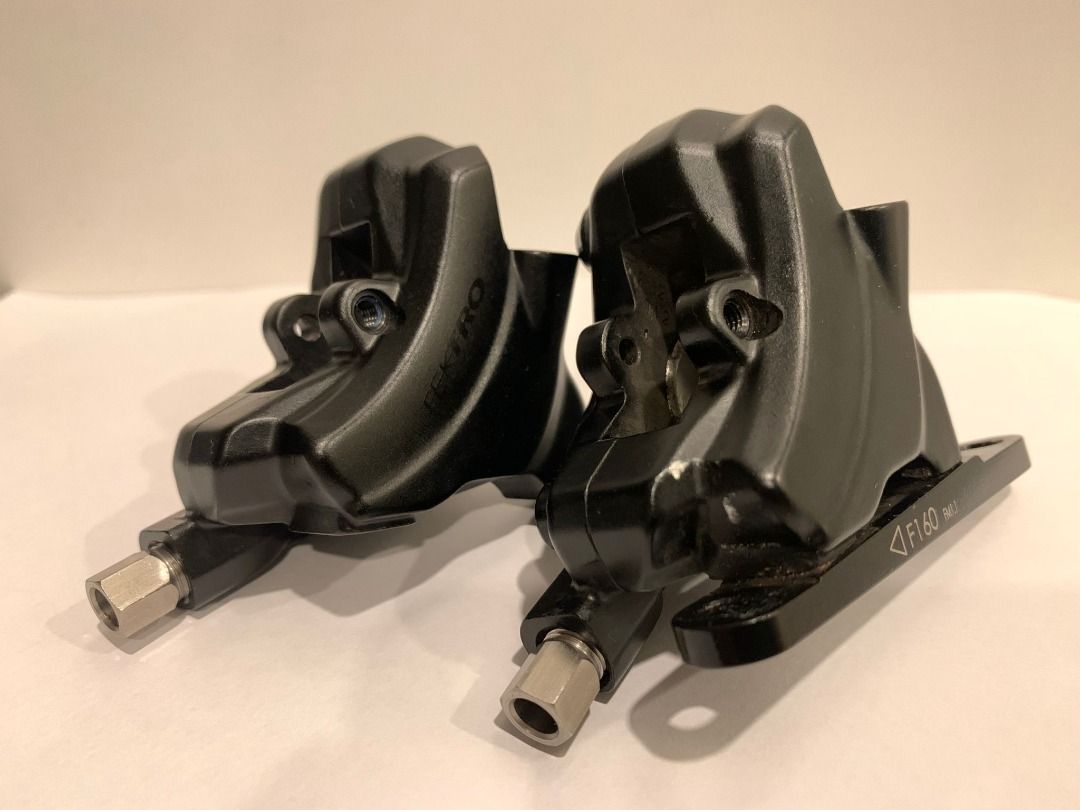 Tektro r510 sales