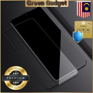 (Category: ) located in . Submitted by green_gadget (Listing ID 1318459557, Image 1). Description: .