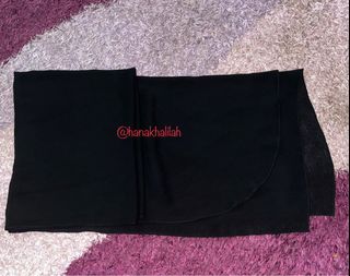 (Category: ) located in . Submitted by haynaaour (Listing ID 1318550276, Image 1). Description: .