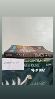 (Category: ) located in . Submitted by riptidehyunjin (Listing ID 1318473781, Image 1). Description: .