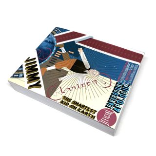 （分類：）位於 。 由 kubrickian 提交（商品編號 1318538261，圖片 1）。簡介： 。
