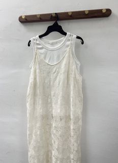（分類：）位於 。 由 evening.f 提交（商品編號 1318462382，圖片 1）。簡介： 。
