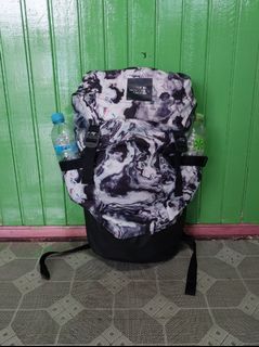 (Kategori: ) berada di . Dikirim oleh abgan_second (ID iklan 1318542938, Gambar 1). Deskripsi: .