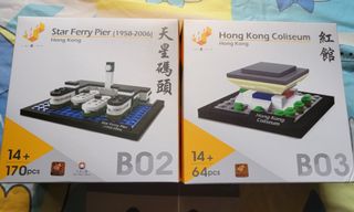 （分類：）位於 。 由 j.chiuk100 提交（商品編號 1318539725，圖片 1）。簡介： 。