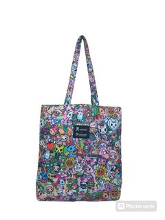 (Kategori: ) berada di . Dikirim oleh secondstore.adee (ID iklan 1318524185, Gambar 1). Deskripsi: .