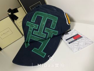 由 midaadaa (刊登 ID 1318572008，圖片 1) 提交，位於 的 (類別：)，說明：。