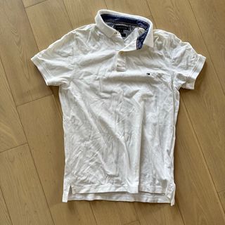 （分類：）位於 。 由 annana321 提交（商品編號 1318449985，圖片 1）。簡介： 。