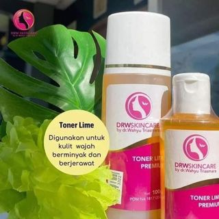 (Kategori: ) berada di . Dikirim oleh susifaizan93672 (ID iklan 1318454558, Gambar 1). Deskripsi: .
