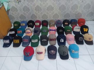 (Kategori: ) berada di . Dikirim oleh secondstyle701 (ID iklan 1318552831, Gambar 1). Deskripsi: .