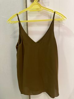 (Category: ) located in . Submitted by shopforcheap (Listing ID 1318468156, Image 1). Description: .