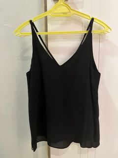 (Category: ) located in . Submitted by shopforcheap (Listing ID 1318468463, Image 1). Description: .