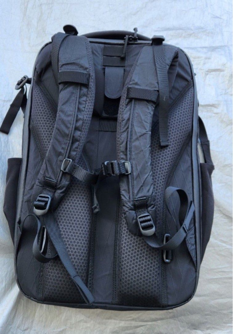 Tortuga 35l backpack cheap