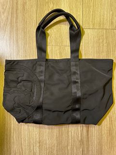 （分類：）位於 。 由 fl1228 提交（商品編號 1318593447，圖片 1）。簡介： 。