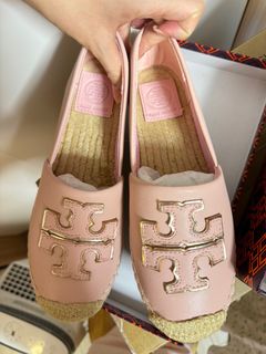（分類：）位於 。 由 wince_fung 提交（商品編號 1318553142，圖片 1）。簡介： 。