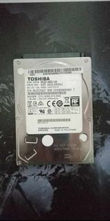 (Category: ) located in . Submitted by epic.assolutions (Listing ID 1318513656, Image 1). Description: .