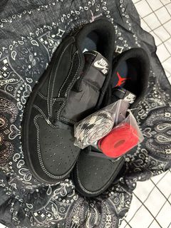 (Category: ) located in . Submitted by fxxxxl (Listing ID 1318609295, Image 1). Description: .