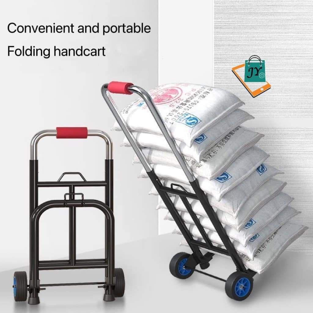 TROLLEY (Category: Strollers) located in Quezon City. Submitted by fconnie15407950 (Listing ID 1318441954, Image 3). Description: .