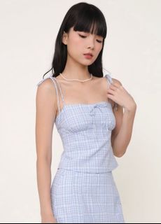 (Category: ) located in . Submitted by shop.ning (Listing ID 1318495565, Image 1). Description: .