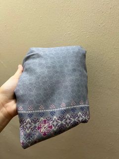 (Category: ) located in . Submitted by cyaro (Listing ID 1318573934, Image 1). Description: .