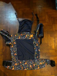 (Category: ) located in . Submitted by munjae01 (Listing ID 1318586309, Image 1). Description: .