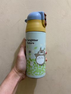 (Kategori: ) berada di . Dikirim oleh kunkoen (ID iklan 1318593292, Gambar 1). Deskripsi: .