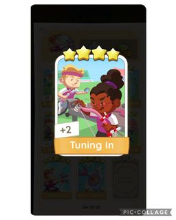 (Category: ) located in . Submitted by miznami (Listing ID 1318460753, Image 1). Description: .