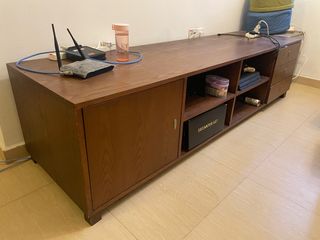 （分類：）位於 。 由 sellusmaximus 提交（商品編號 1318546478，圖片 1）。簡介： 。